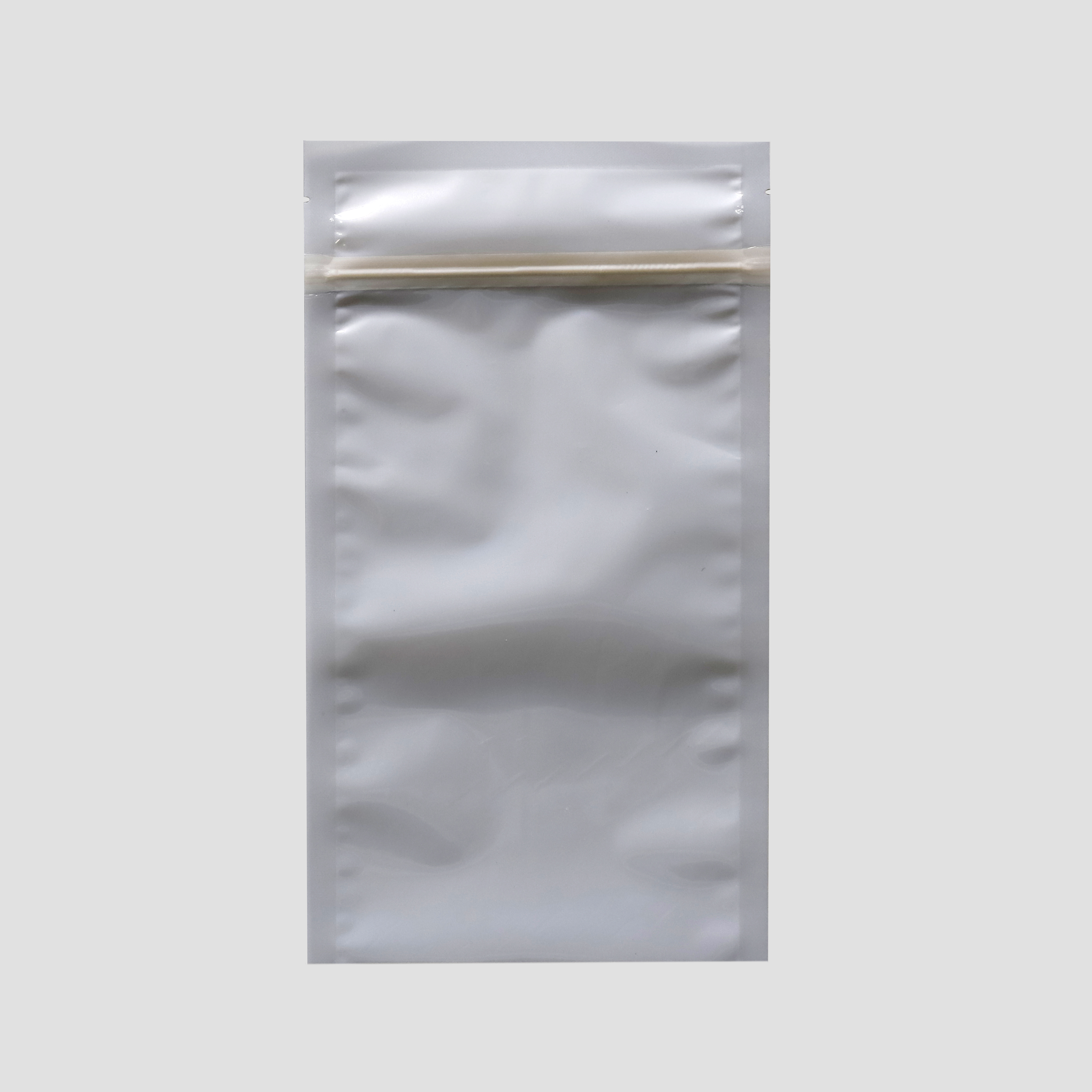 100% Bio-degradable 3 Sides Heat Seal BAG/Pouch