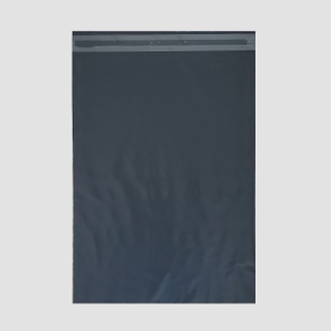 100% Bio-degradable Mailing Bag